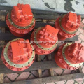 kx165 KX183-3 KX165-3 final drive travel motor,KX183 Excavator Digger Track motor